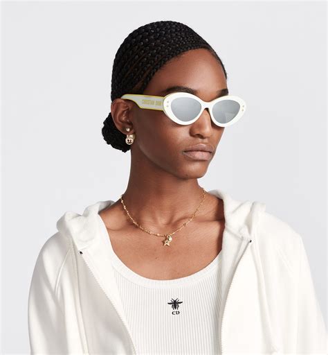 saweetie dior sunglasses|Designer Sunglasses for Women .